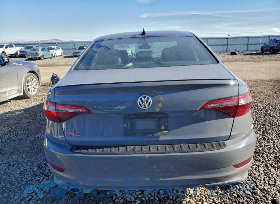 3VW6T7BU1MM085392# 6