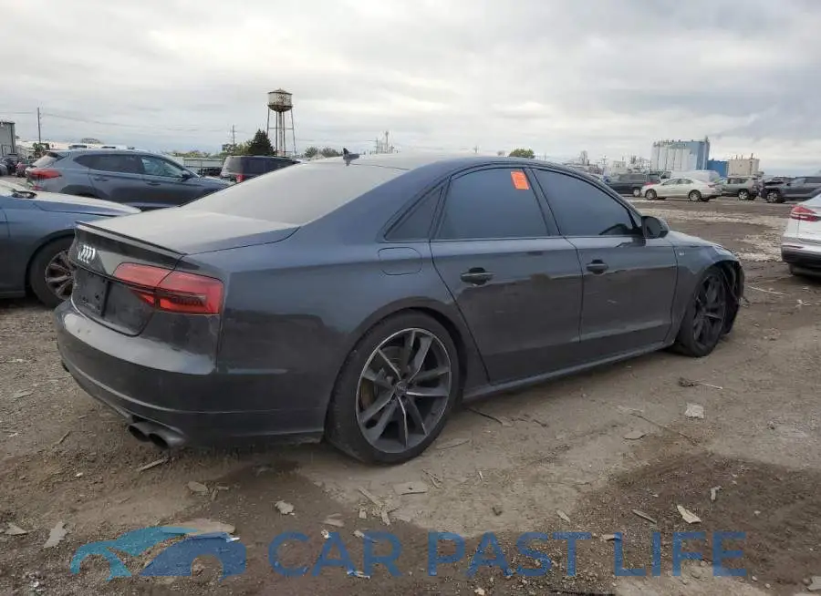 WUAJ5AFD8HN900765# 3