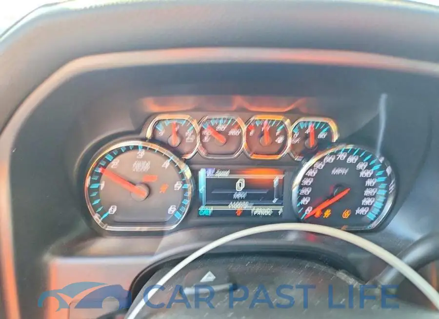 1GT12SEGXHF162162# 9