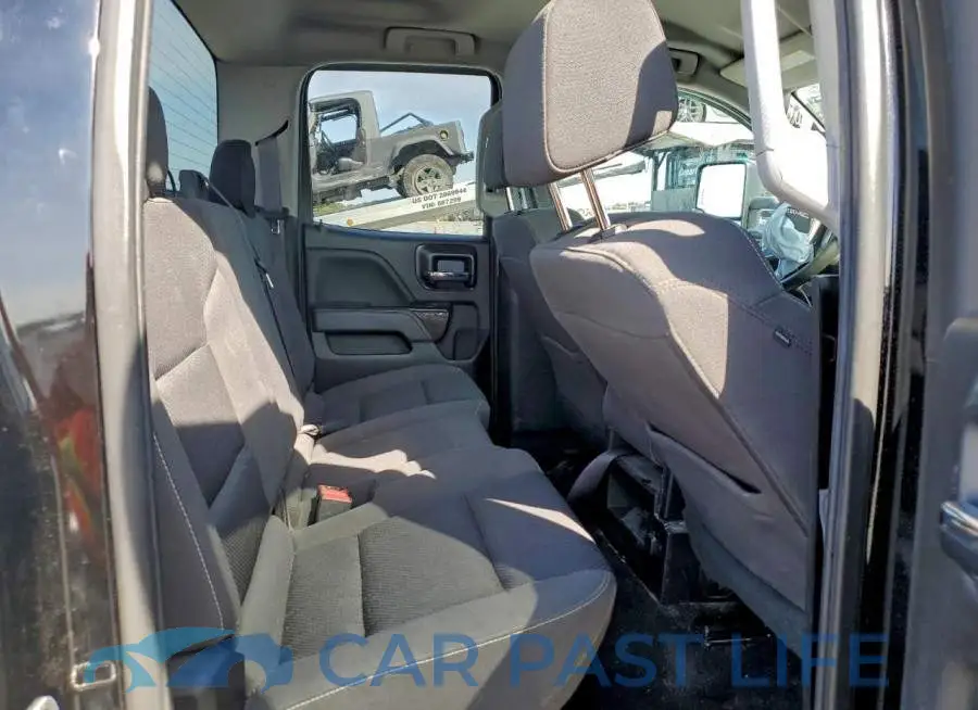 1GT22SEG9HZ401834# 10