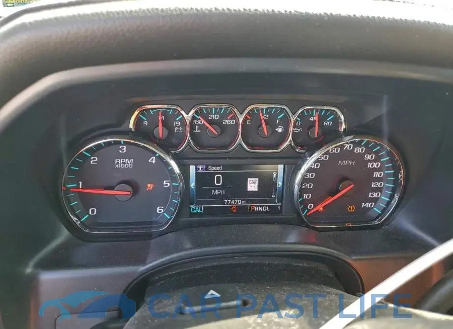 1GT22SEG9HZ401834# 9