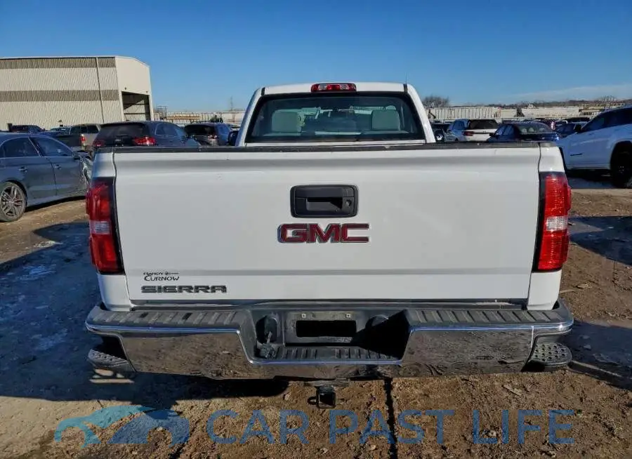 1GTN1LEC6HZ148832# 6