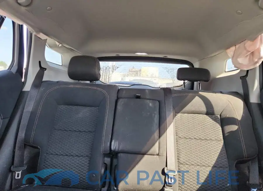 3GKALMEV3JL408718# 10