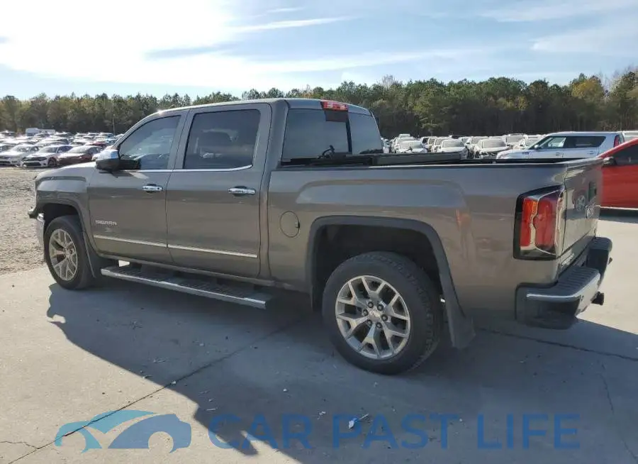 3GTP1NEC4HG253535# 2