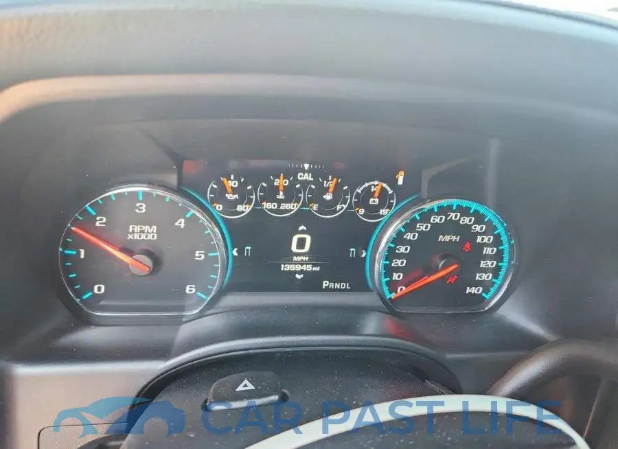 3GTP1PEJ5HG219243# 9