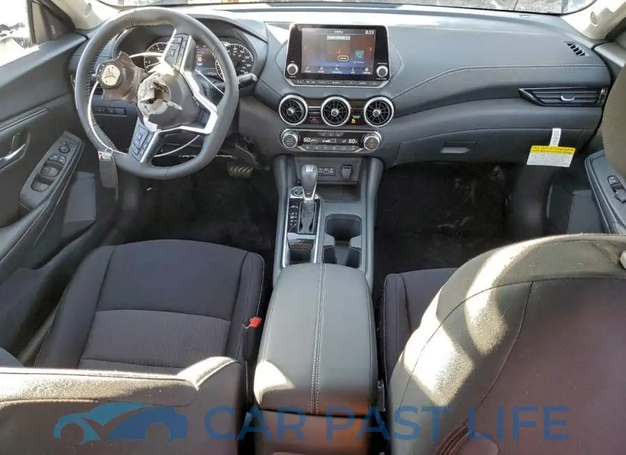 3N1AB8CV2SY411917# 8