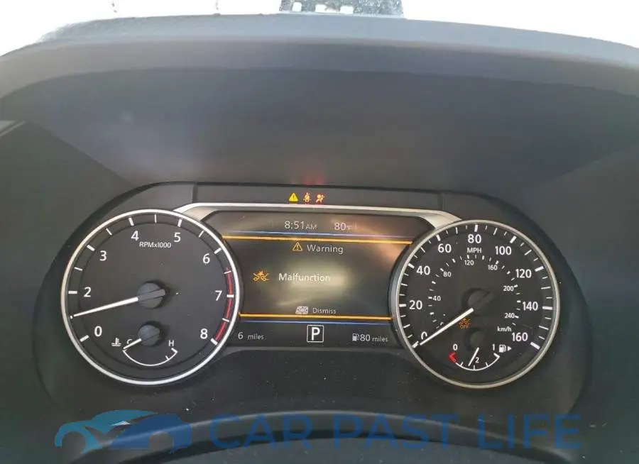 3N1AB8CV2SY411917# 9