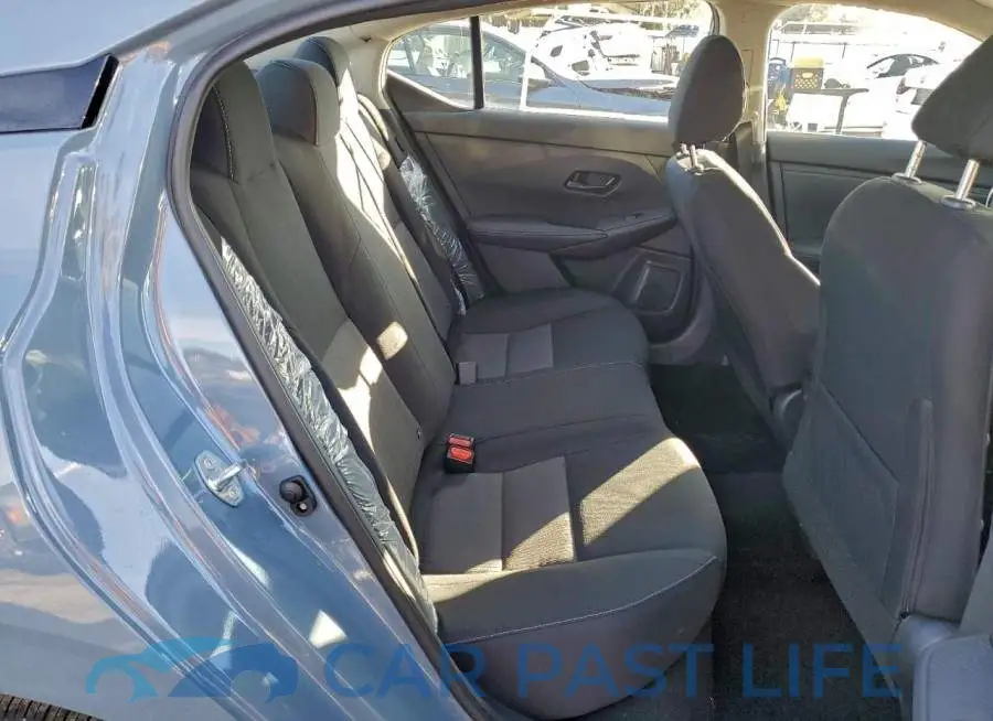 3N1AB8CV2SY411917# 10