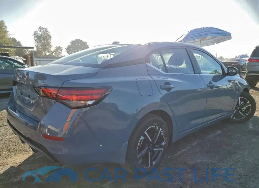 3N1AB8CV2SY411917# 3