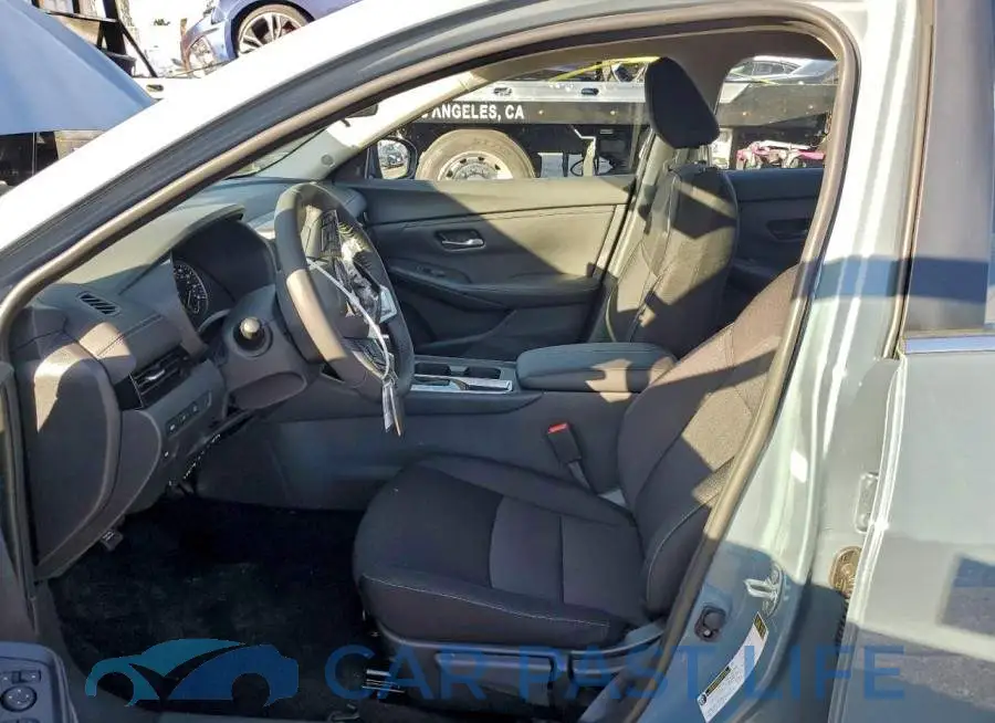 3N1AB8CV2SY411917# 7