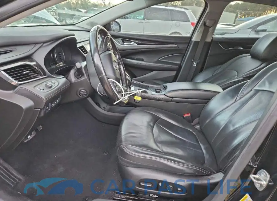 1G4ZS5SS2HU135381# 7