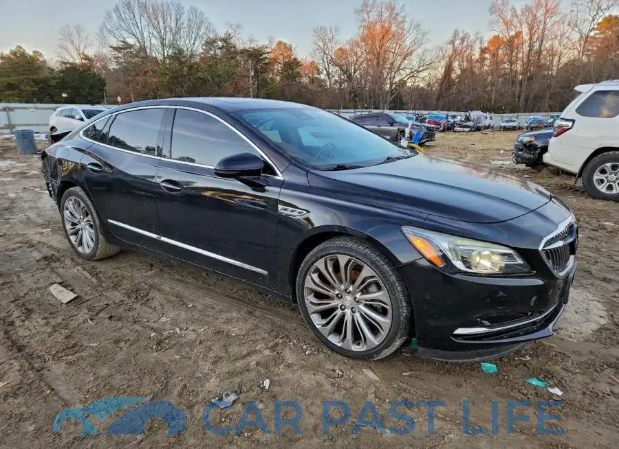 1G4ZS5SS2HU135381# 4