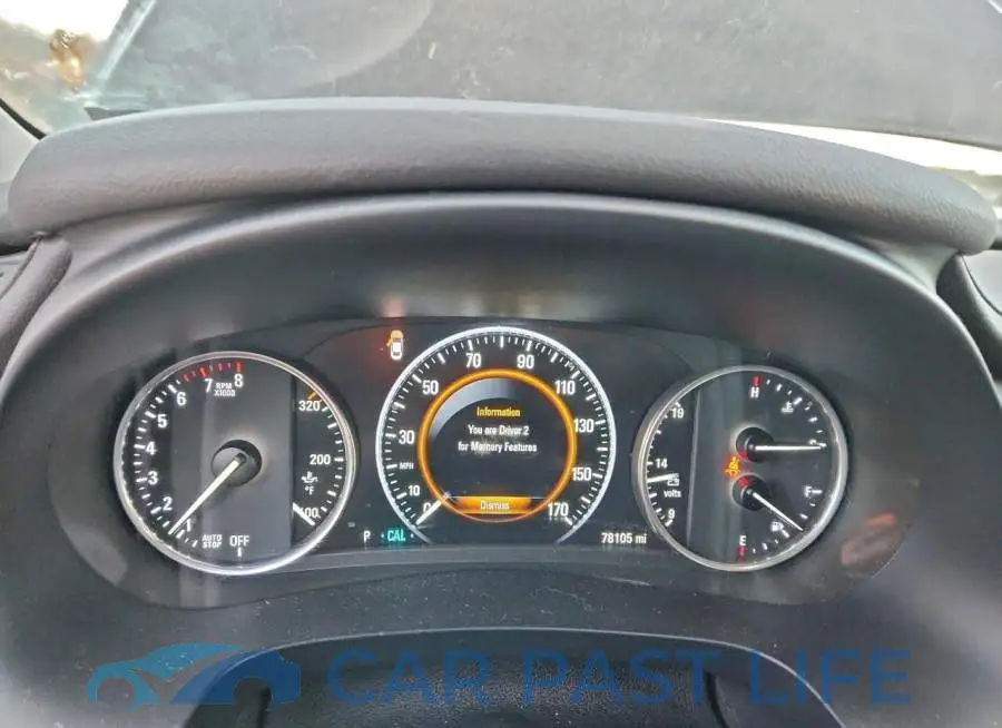 1G4ZS5SS2HU135381# 9