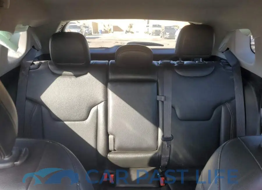 3C4NJDFBXNT204639# 10