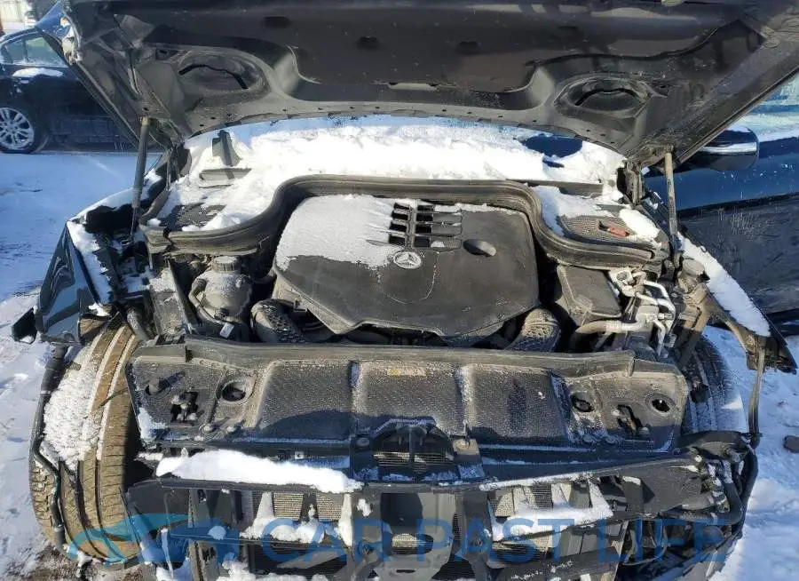 4JGFF8GE2MA435283# 11