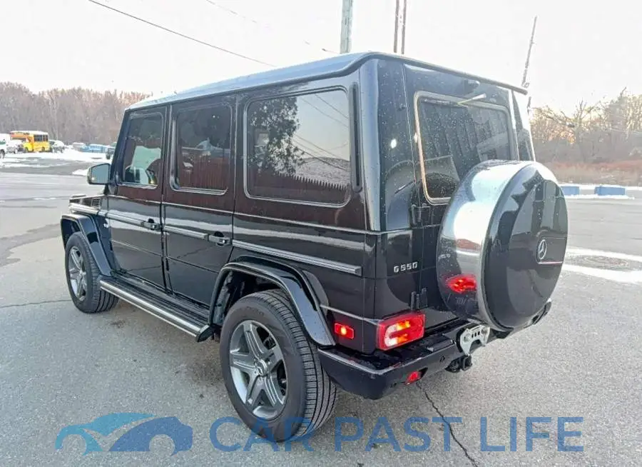 WDCYC3KH3JX288713# 3