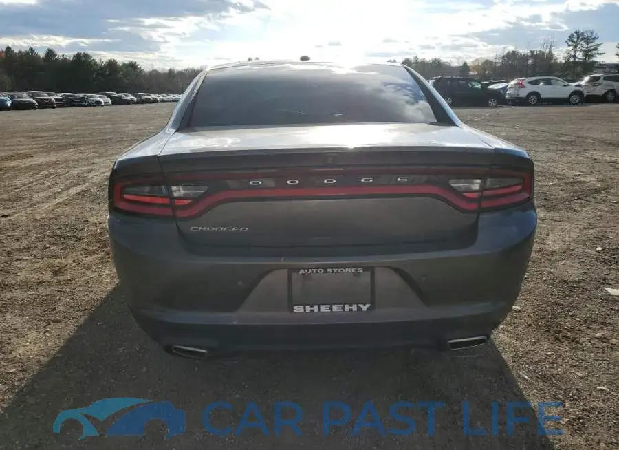 2C3CDXBG2LH100643# 6