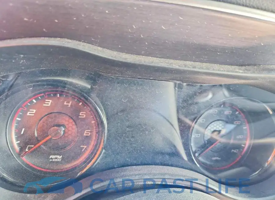 2C3CDXBG9HH504546# 9