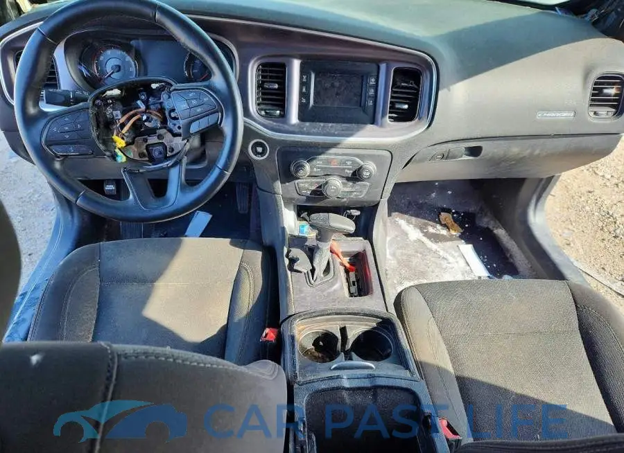 2C3CDXBG9HH504546# 8