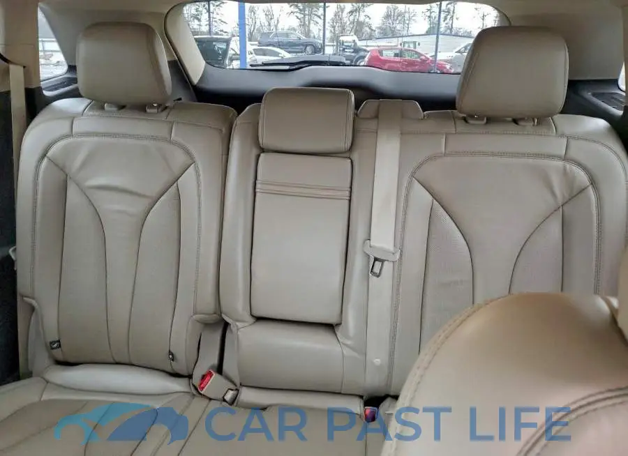 2LMPJ6J99MBL02466# 10