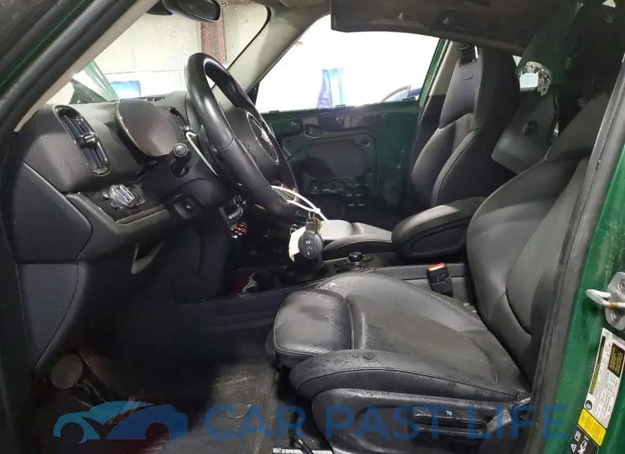 WMZ83BR0XR3R63251# 7