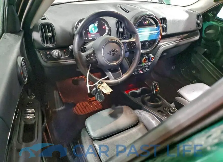 WMZ83BR0XR3R63251# 8