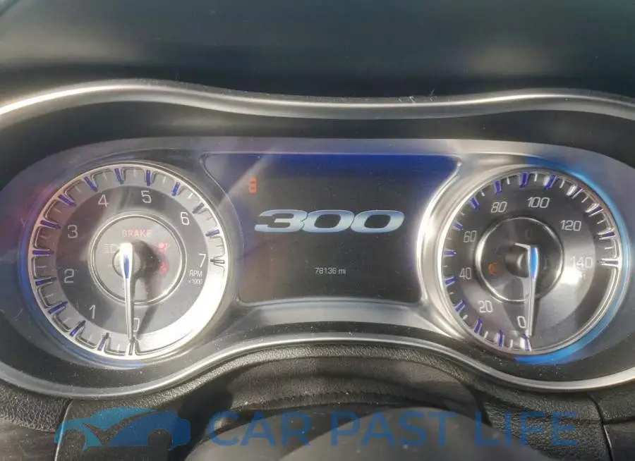 2C3CCADG3NH134428# 9