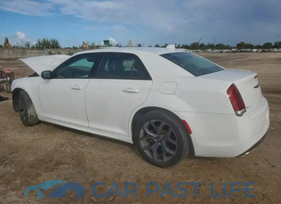 2C3CCADG3NH134428# 2