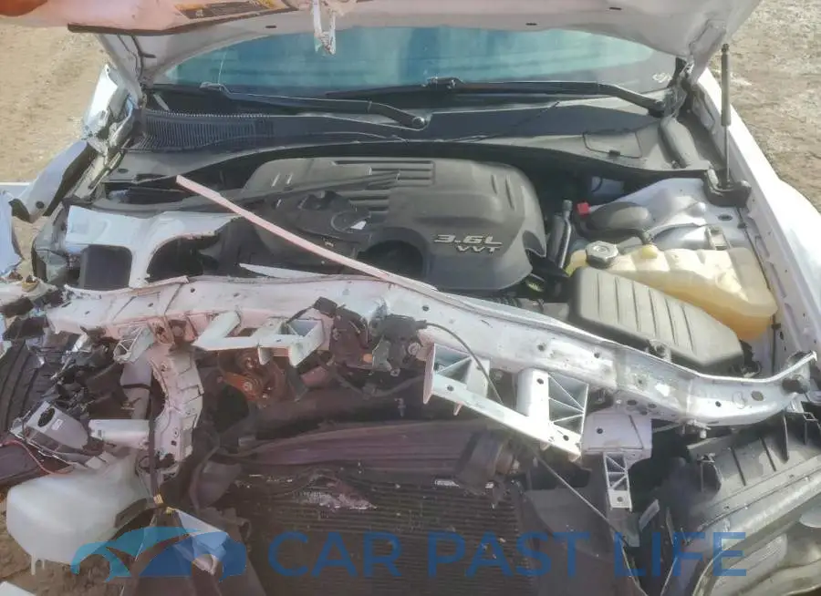 2C3CCADG3NH134428# 11