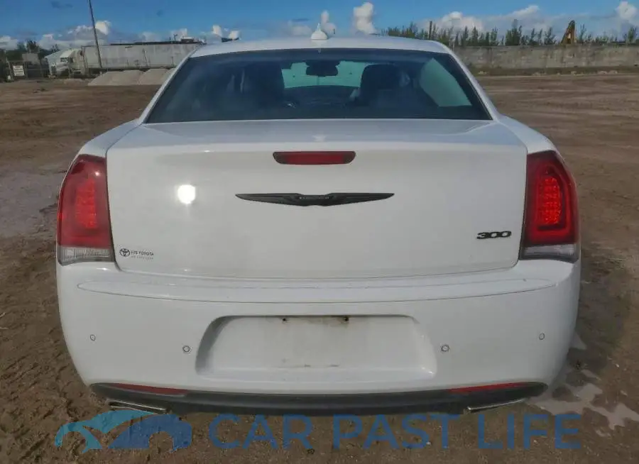 2C3CCADG3NH134428# 6