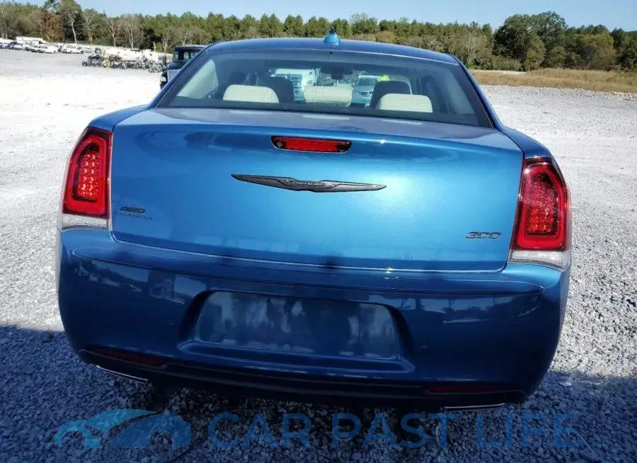 2C3CCASG9NH134615# 6