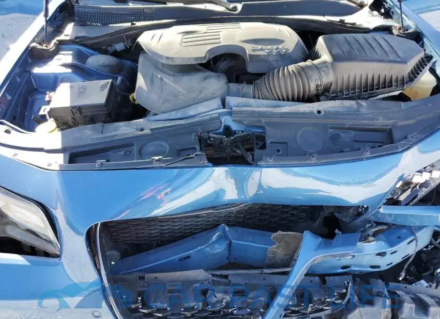 2C3CCASG9NH134615# 11