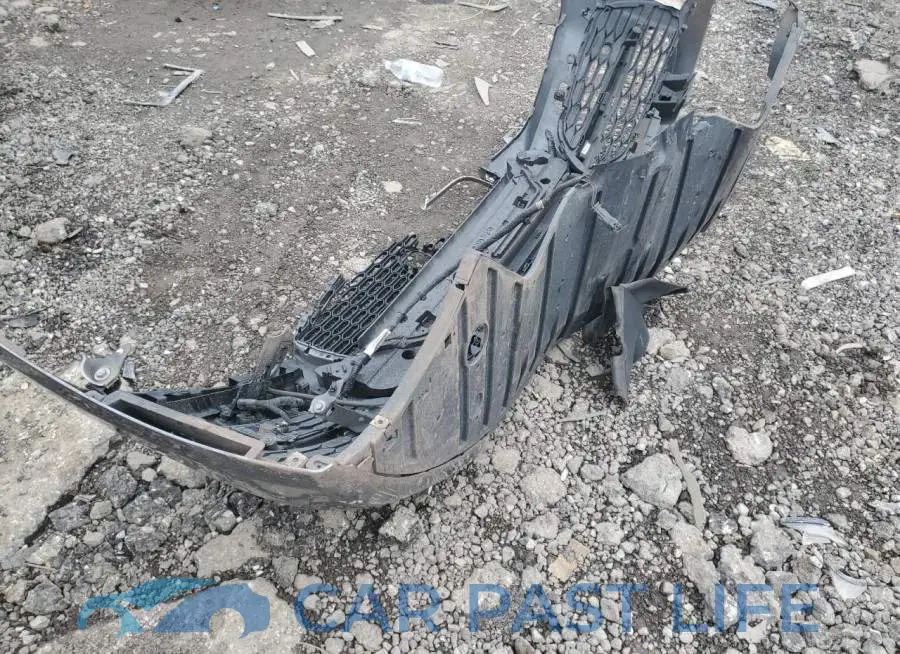 SAJAJ4FX7LCP64526# 12