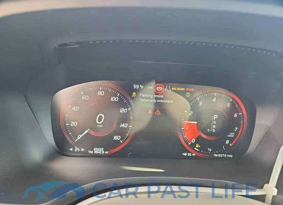 7JR102FZ3MG108911# 9
