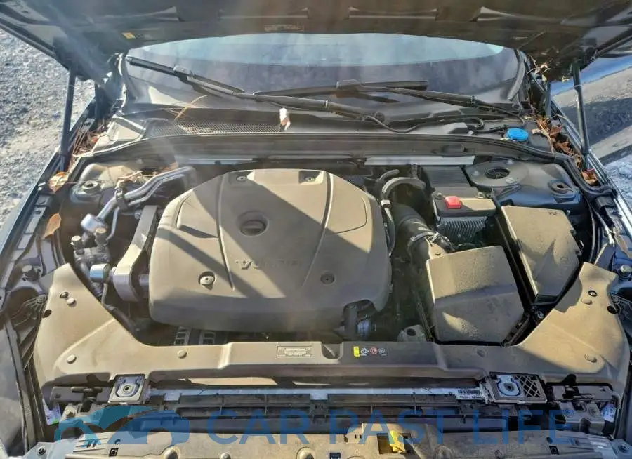 7JR102FZ3MG108911# 11