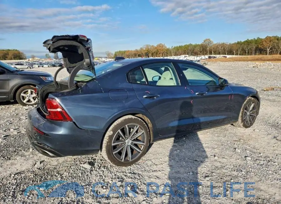 7JR102FZ3MG108911# 3