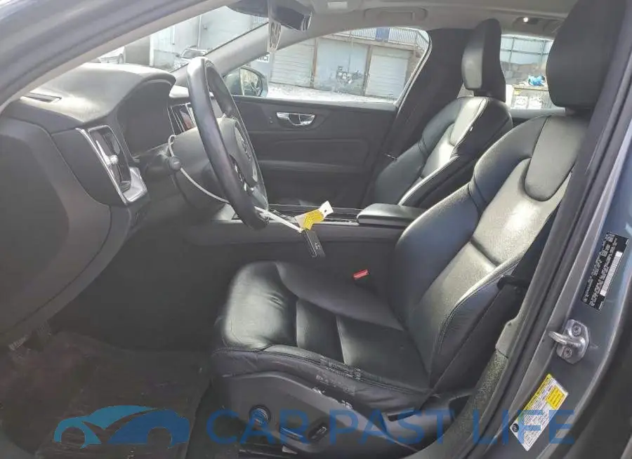 7JRA22TK7KG004209# 7