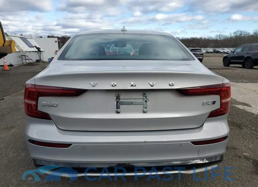 7JRL12GJ0SG365584# 6