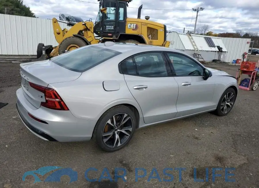 7JRL12GJ0SG365584# 3