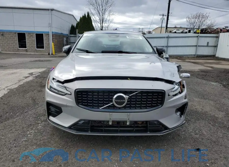 7JRL12GJ0SG365584# 5