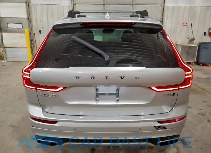 LYV102RM3KB292481# 6