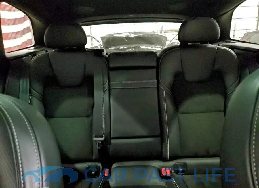 LYV102RM3KB292481# 10