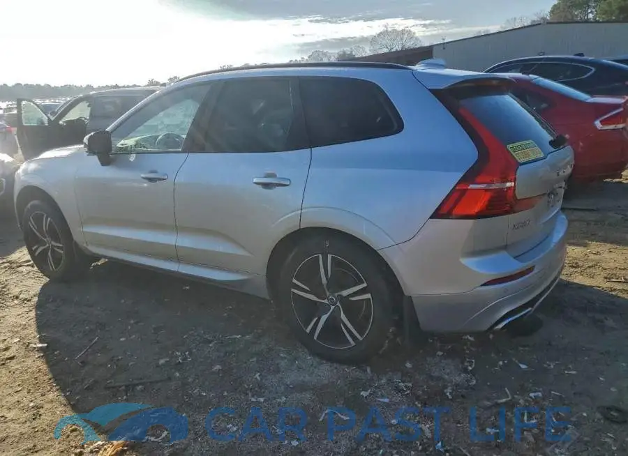 YV4102RM2L1526485# 2