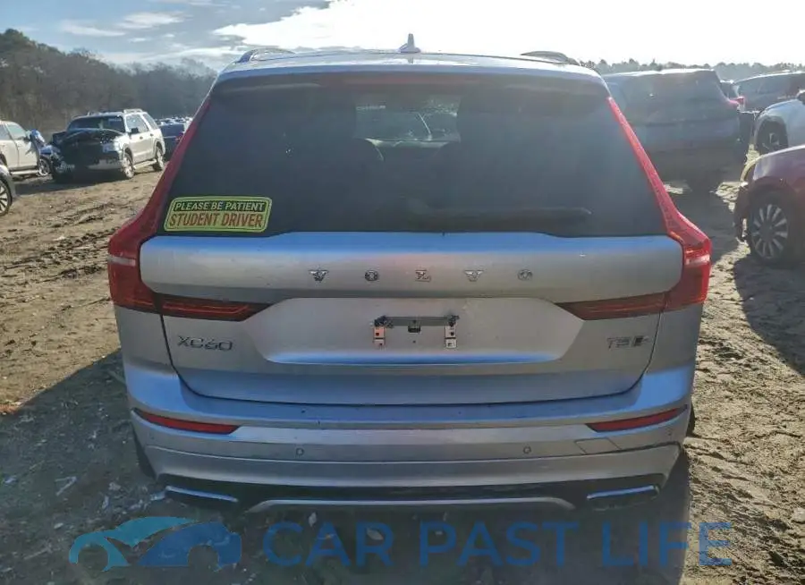 YV4102RM2L1526485# 6
