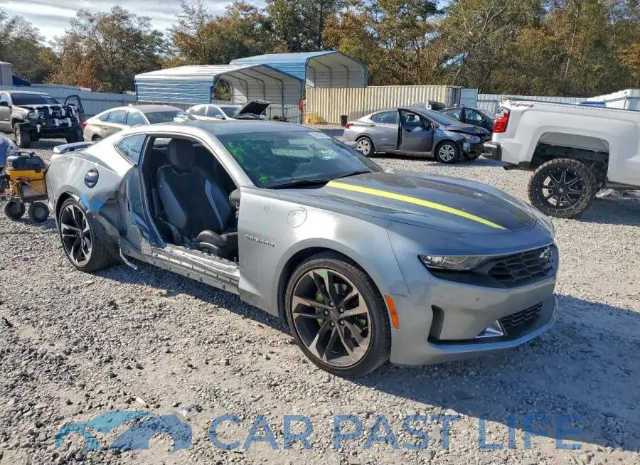 1G1FD1RS6P0114631# 4