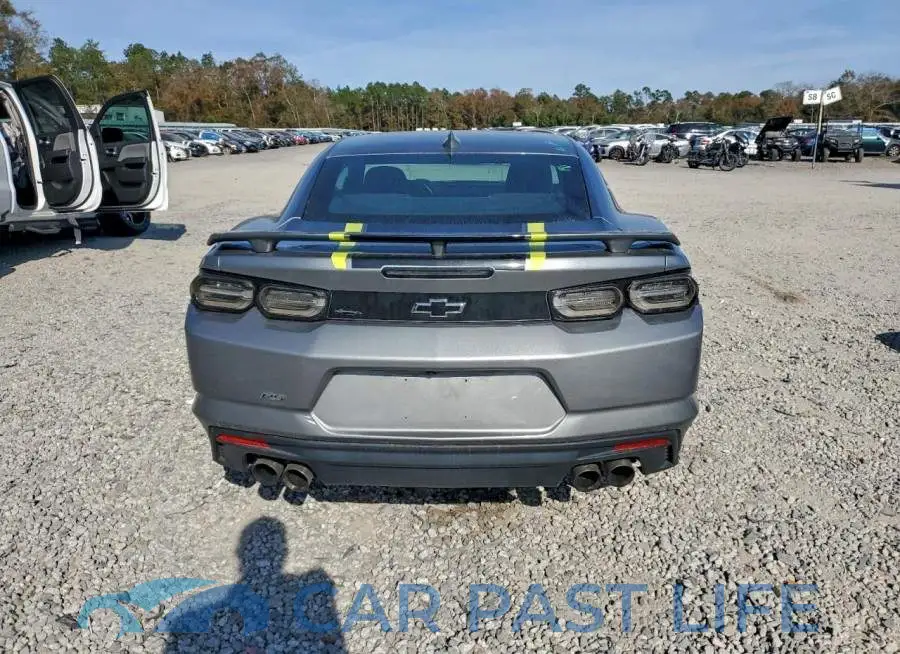 1G1FD1RS6P0114631# 6