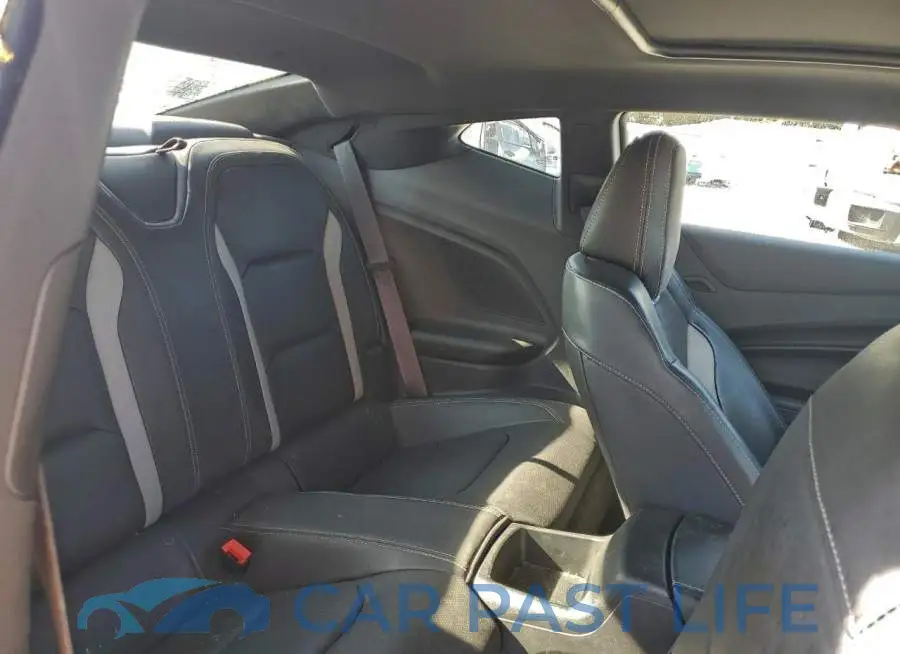 1G1FD1RS6P0114631# 10