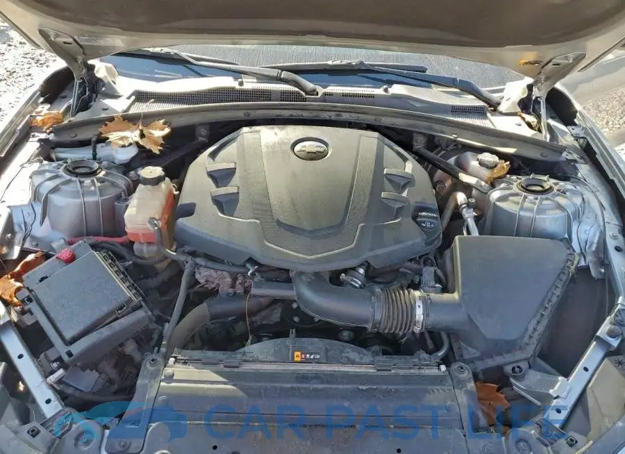 1G1FD1RS6P0114631# 11