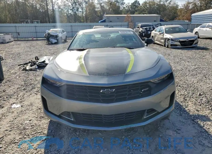 1G1FD1RS6P0114631# 5
