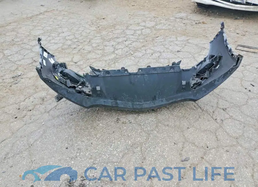 1G1FZ6S03K4112053# 13